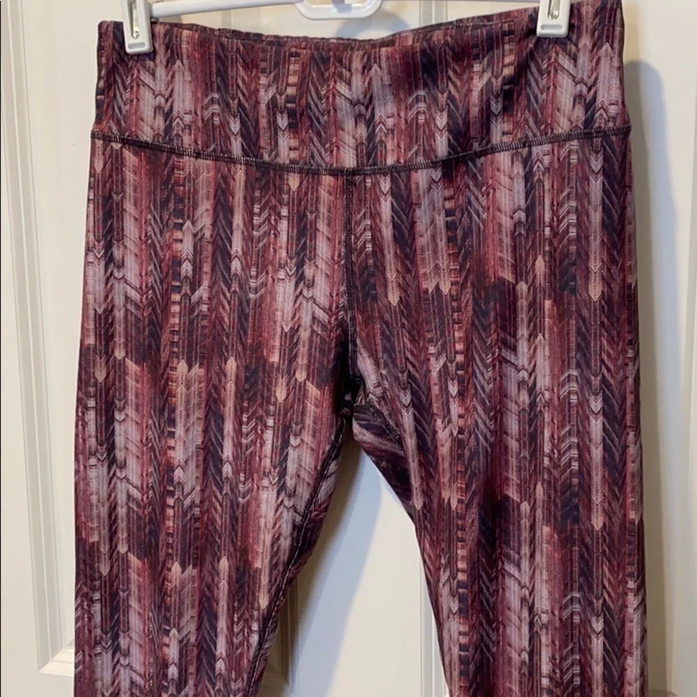 Fabletics excellent smoke
